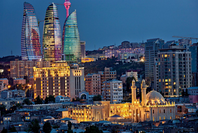 <a href="http://orangetour.kz/azerbaijan/">Azerbaijan</a>